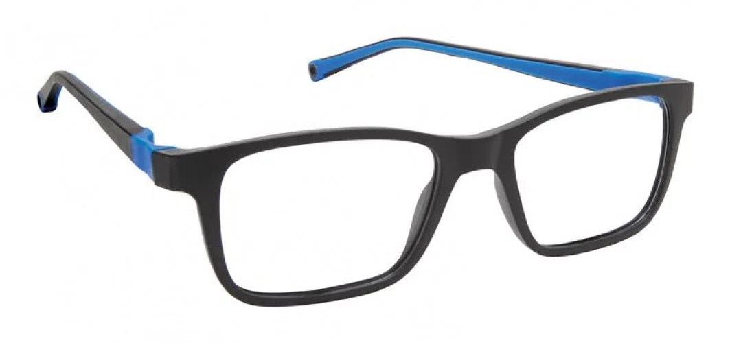 Life Italia JF-902 Eyeglasses - view 2